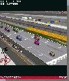 THQ Moto GP Manager v101 K750 ML VX