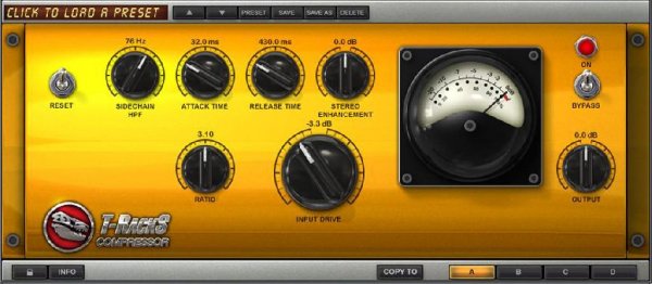 T-RackS.3.Singles.Classic.Compressor.v3.