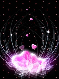 pinkhearts ktdpc5pu