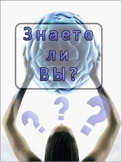 znaetelivi2FULL