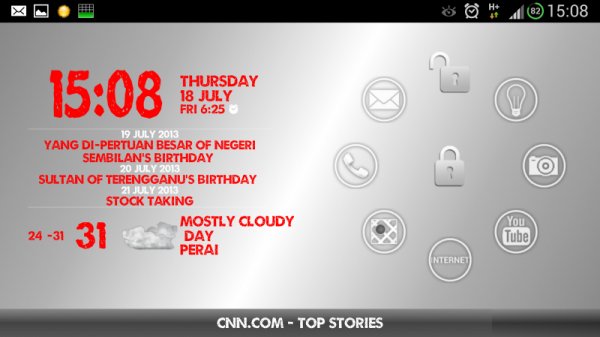 C Locker Pro 8.0.6