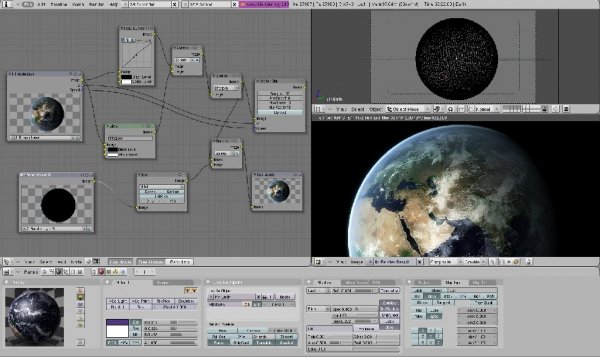 blender-2.70a-windows32