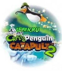 CrazyPen2 SEfan RU