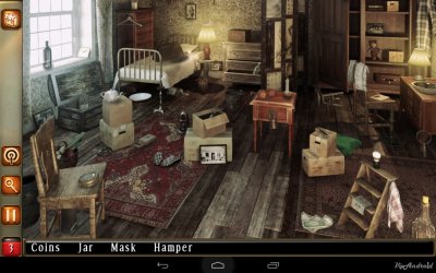 com microids hdov25 hdobonnieandclyde fu