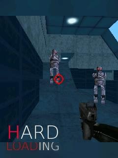 Hard