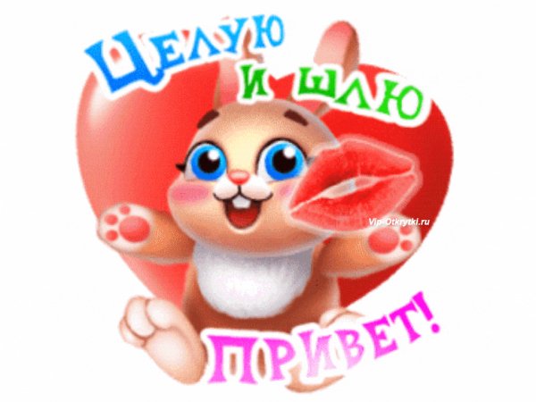 celuyu-i-shlyu-privet-vip-otkrytki.ru .gif.pagespeed.ce.hhAFn