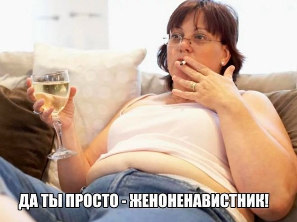 file_102568599