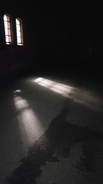 IMG 20251222 171036
