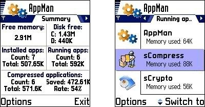 AppMan1.04