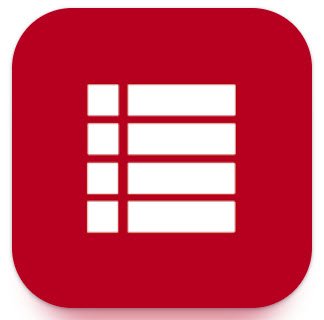 Kuma.notificationwidget-1.5.156