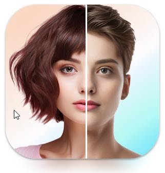 Face Swap AI Photo Editor v1.4.1 Mod