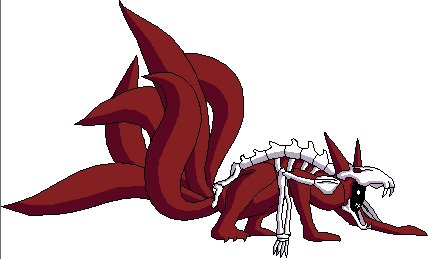 SixTailNaruto
