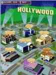 hollywoodstar nokia6280 by beron