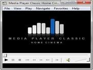 MPC-HC.1.6.3.5818.x86