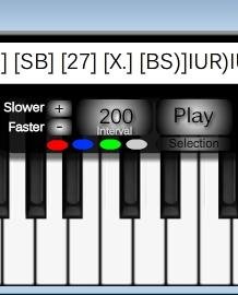 PianoEditorDL