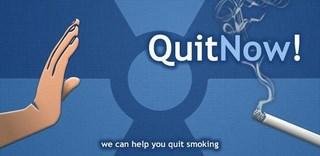 QuitNow-v5.123.0