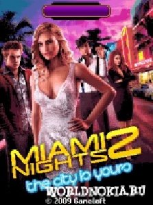 miami-nights-2 240x320 s40 v2 ru