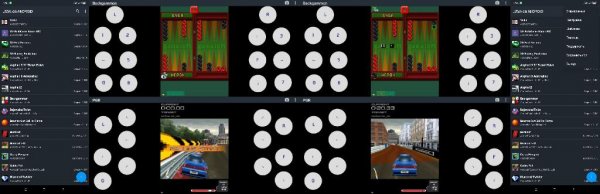 JAVA.on.ANDROID.v1.5.9(76)arm.name.icon.mod