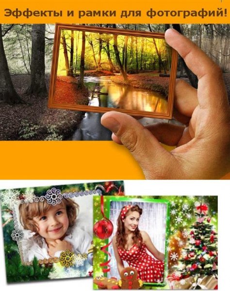 ArtSuite v. 6.6.2144