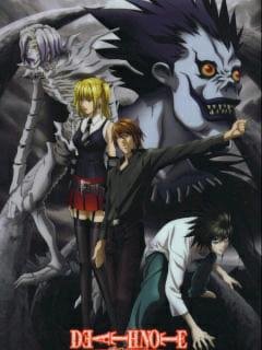 anifan 2.0 (lite)