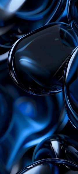 adapted 1080x2408 1776763273