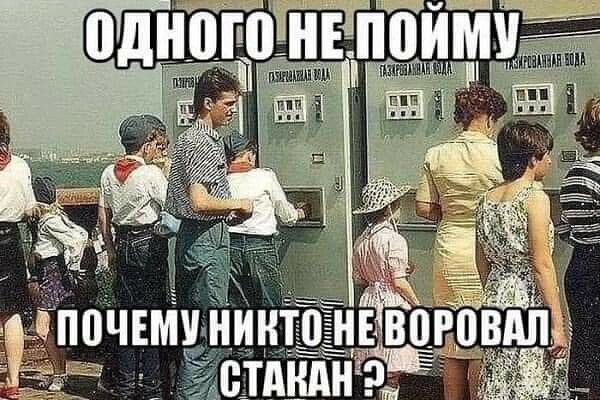 IMG 20260316 071616