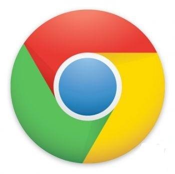 Chrome 21.0.1163.0 Portable