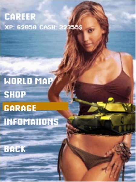 XForce2