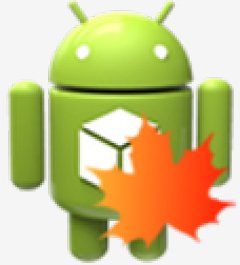 Maple Importer v0.1.3