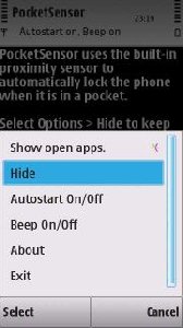 РocketSensor .v1.30 (1)