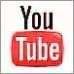 YouTube v 1 4 7