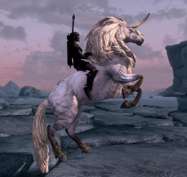 unicorn-1.0