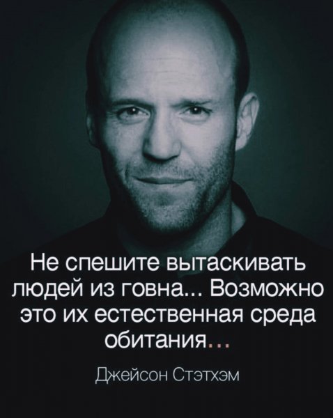 Xj6n7m0geuQ