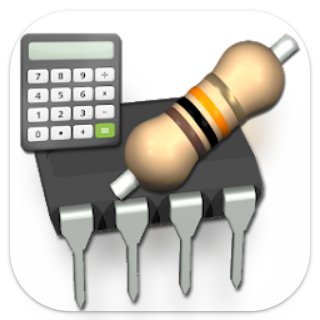 Electrodoc Pro v6.0 Patched Balatan