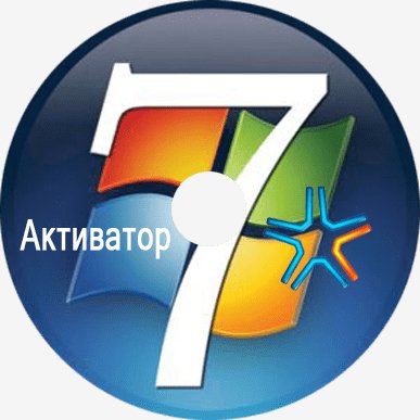 Activator Windows 7