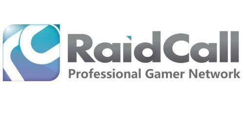 raidcall
