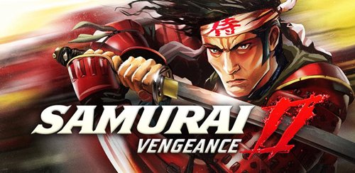 SamuraiIIVengeancev1.1