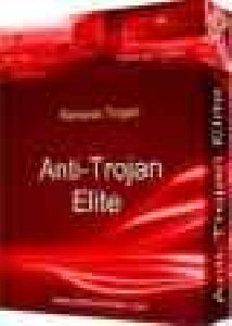 Anti trojan elite 5.0.3
