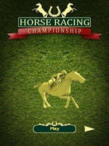 RUS HorseRacingChampionship s60 240x320
