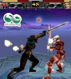 K.O.D.E