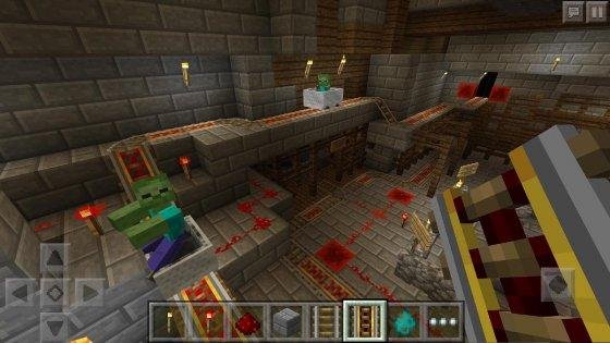 minecraft-pocket-edition-v1 1 3 52