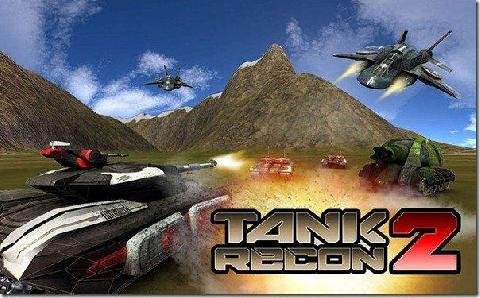 Tank-Recon-2-v3-1-640-Full