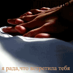 ItyclA8CLnwf. 000