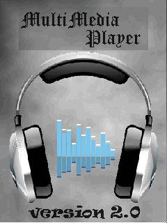 Lyric Player mod SiNTAXiS
