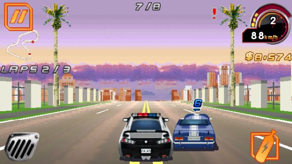 Fast аnd Furious 6