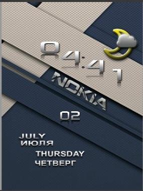 20 88