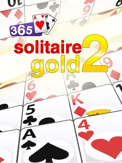 SolitaireGold2-320х240