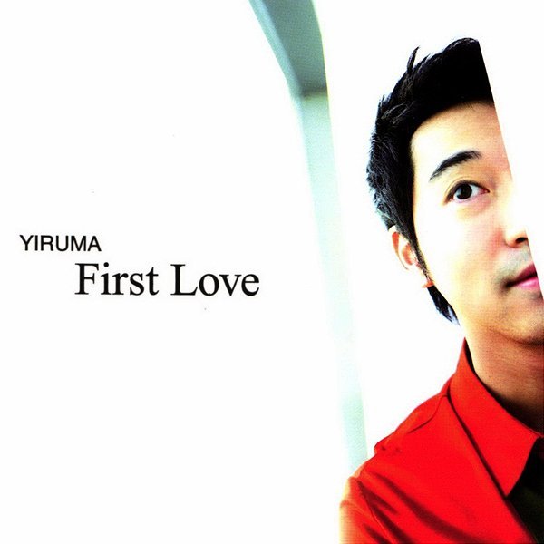 Yiruma - River Flows in You