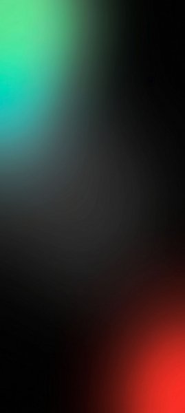 adapted 1080x2408 1777019915