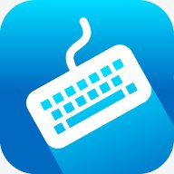 smartkeyboardpro.cz v1.1(2)